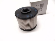 New Genuine Citroen C4 C5 DS4