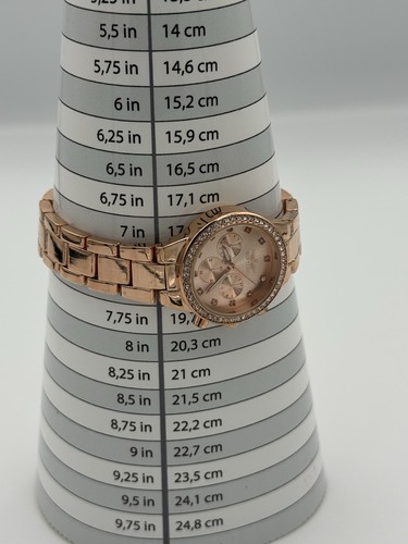 Softtech gold tone ladies - softtech,