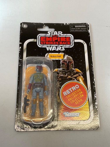 Star wars vintage retro - star,
