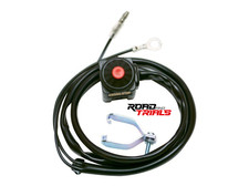 New apico kill stop switch - new,