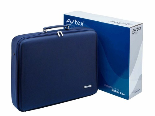 Genuine avtex tv hard - avtex,