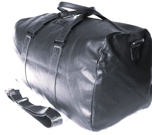 Personalised faux leather - personalised,