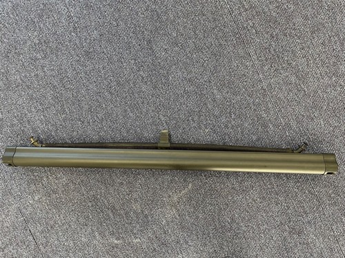 Audi avant rear luggage net - a4,