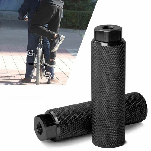 Stunt pegs bmx - stunt,