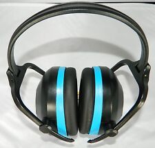 Children's Ear Defenders for Junior to Adult EAR PROTECTION