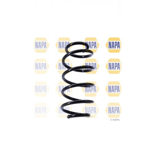Coil spring for - 1x, vw
