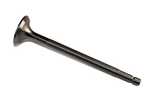 David brown valve - david,