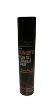 L'Oreal Paris Advanced