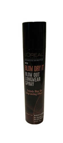 Oreal paris advanced - l'oreal,
