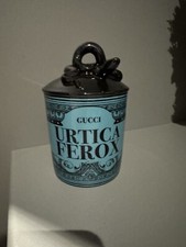 Gucci by Richard Ginori