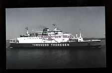 fp0526 - Townsend Thoresen