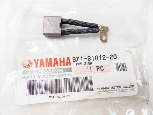 Oem 1973 yamaha tx500 - oem,