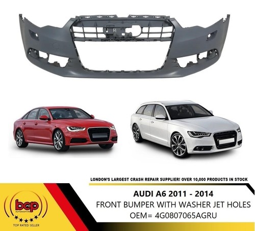 Audi 2011 2015 - a6,