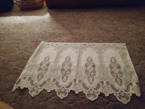 Dresser scarf buffet cloth - dresser,