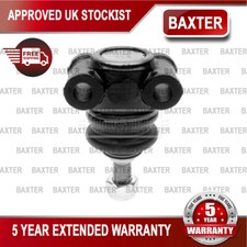 Fits Jaguar XJ E-Type Daimler