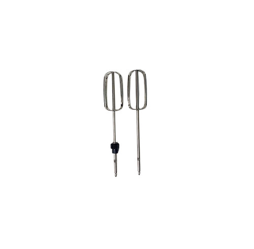 Kenwood whisks originals - whisks,