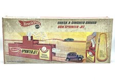 1969# Vintage Hot Wheels