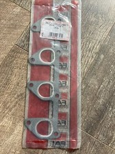 FAI EM704 Exhaust Manifold Gasket For Daewoo Nexia, Kalos, Vauxhall Combo Mk1