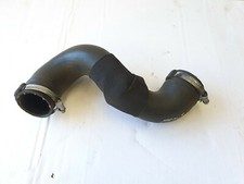 Peugeot RCZ Gt 2.0 hdi Manual 2013-2015 Upper Intercooler Pipe