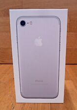 Empty iPhone 7 Box - Original