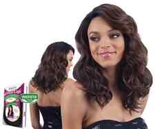 FreeTress Equal Synthetic