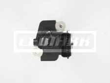 Air Mass Sensor STANDARD