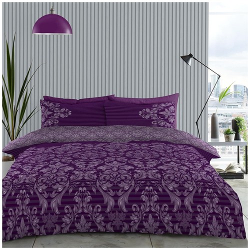 Clearance bedding reversible - clearance,