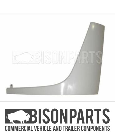 Headlight headlamp trim cover - "headlight,