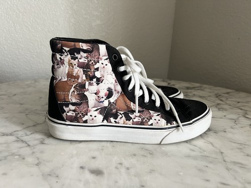 Vans aspca kittens - kittens, cats