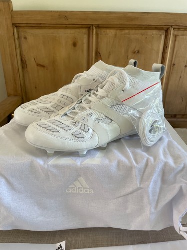 Bnib adidas predator - adidas,