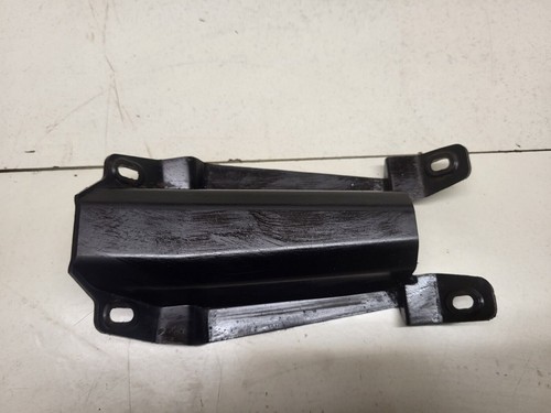 Sym wolf 125 undertray sb125 - sym,