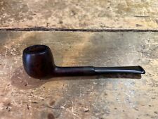 Estate Pipe: Smooth Billiard