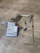 Linkage From a MTD 46SPO, Petrol Lawn Mower, ThorX 35 Engine (87)