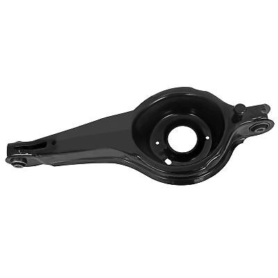 Apec rear right wishbone for - apec,