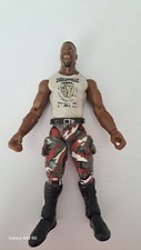 WWE WWF Dvon  Dudley  1999 Titan Tron.