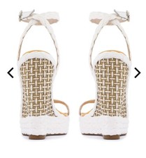 sophia webster shoes 37