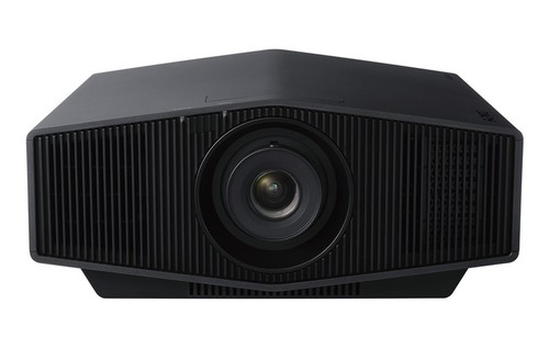 Sony vpl xw5000 - sony, uhd