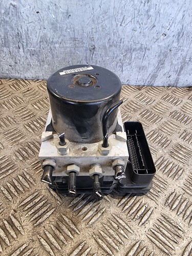 Volvo v40 abs - v40, p31423315