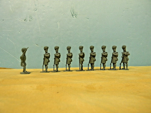 Airfix original 1 32nd - original, 1/32nd