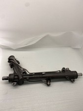 BMW 5 E60 E61 2004 power