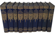 The Children's Encyclopedia by