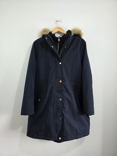 Joules kempton ladies winter - kempton,