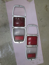 AEC/LEYLAND ATLANTEAN /BRISTOL