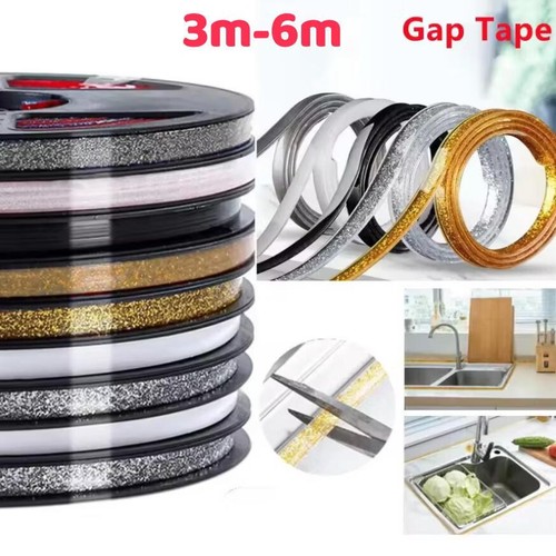 Kitchen bathroom self adhesive - bathroom, self-adhesive