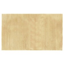 Rug Floor Mat Area Carpet