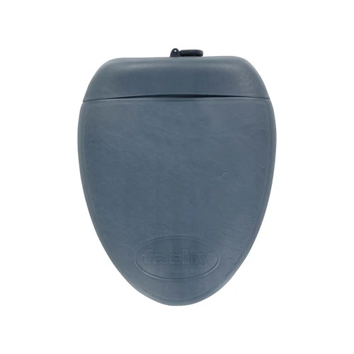 Fashy litre smart hot - fashy,