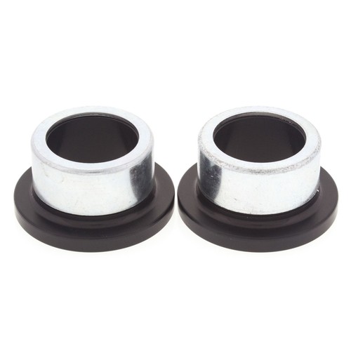 Wheel spacer kit - rear, for