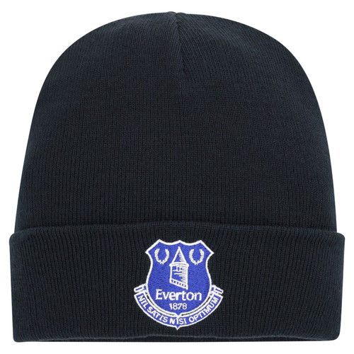 Official everton basic - official, fc