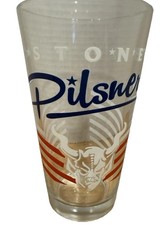 Stone Brewing Arrogant Bastard