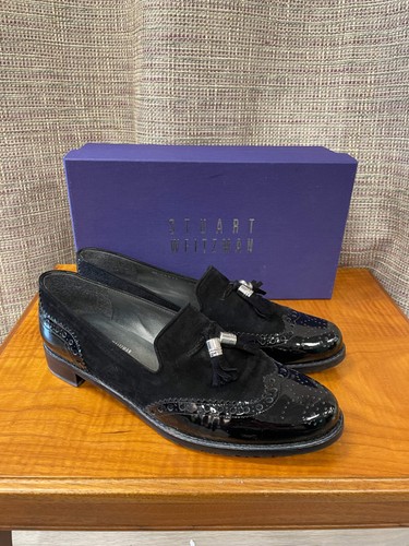 Stuart weitzman russell - stuart, at